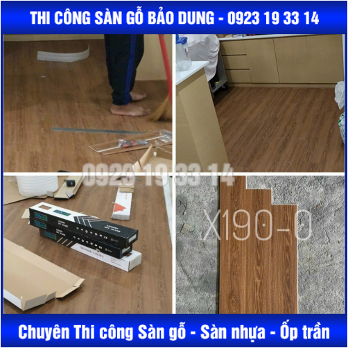 nhựa  hèm