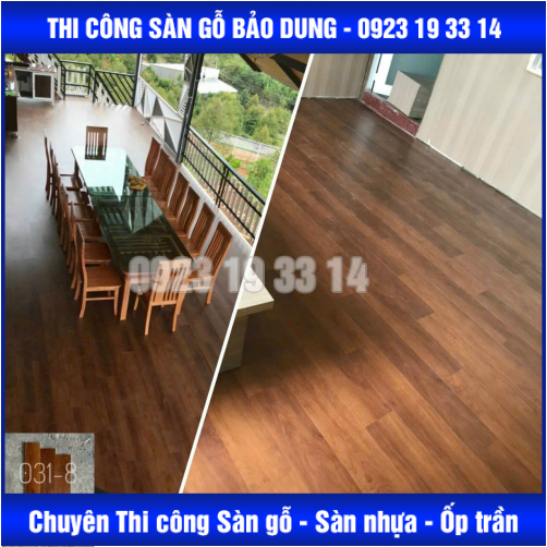nhựa  hèm