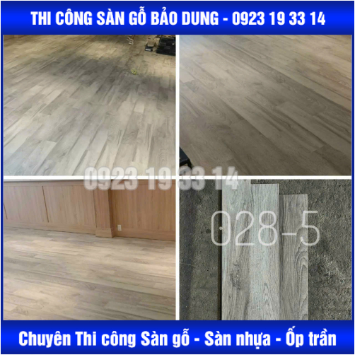nhựa  hèm