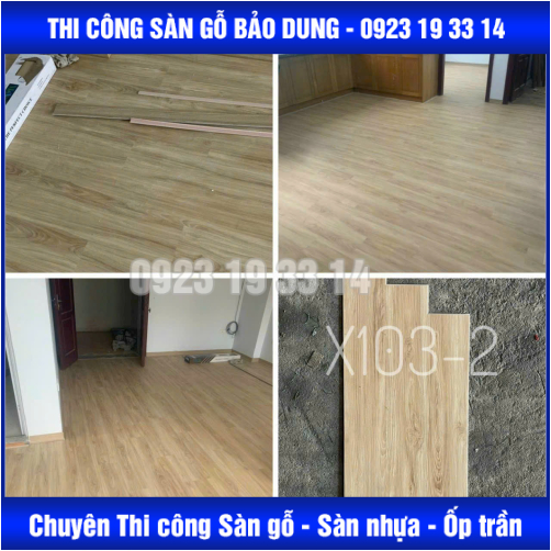 nhựa  hèm