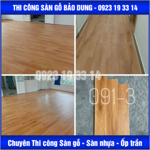 nhựa  hèm