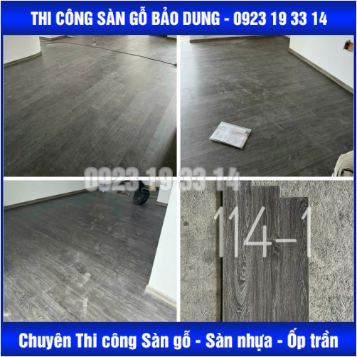 nhựa  hèm