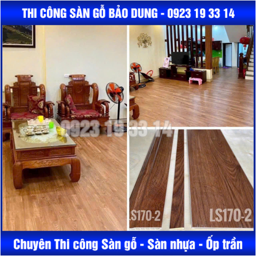 nhựa  hèm