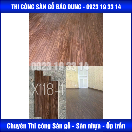 nhựa  hèm