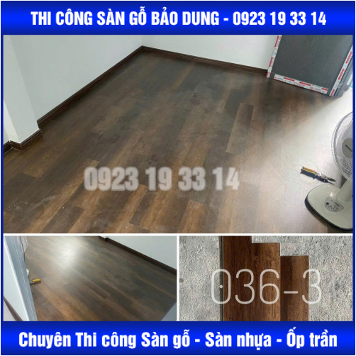 nhựa  hèm