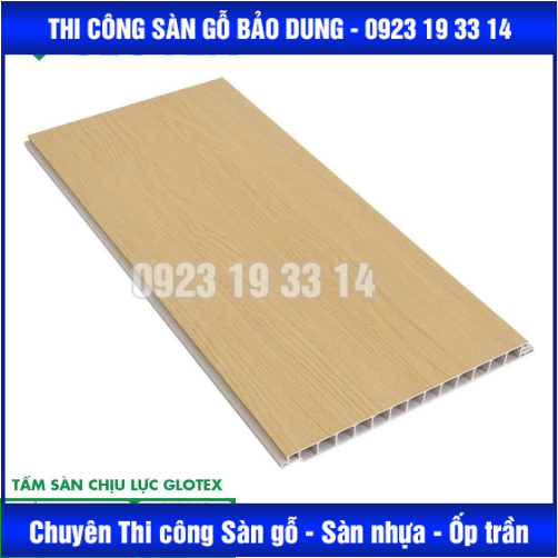 Sàn gác lửng