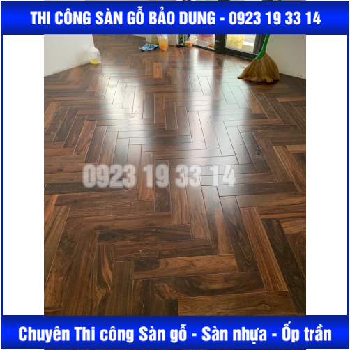 căm xe + chiu liu + lào ,...