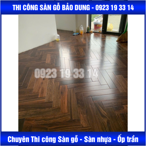 căm xe + chiu liu + lào ,...