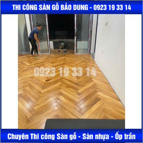 căm xe + chiu liu + lào ,...