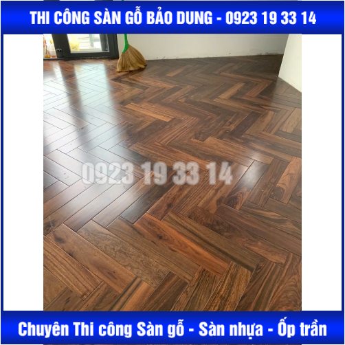 căm xe + chiu liu + lào ,...