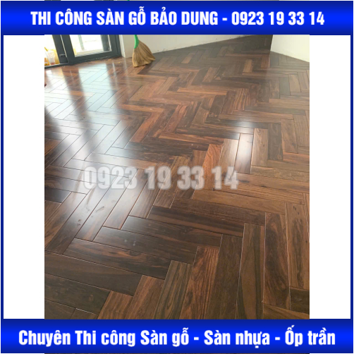 căm xe + chiu liu + lào ,...