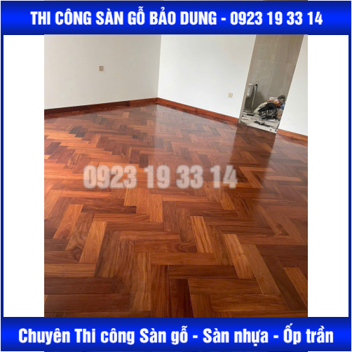 căm xe + chiu liu + lào ,...