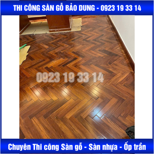 căm xe + chiu liu + lào ,...