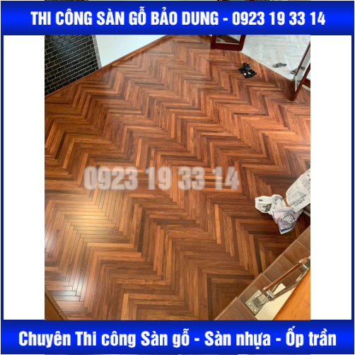 căm xe + chiu liu + lào ,...