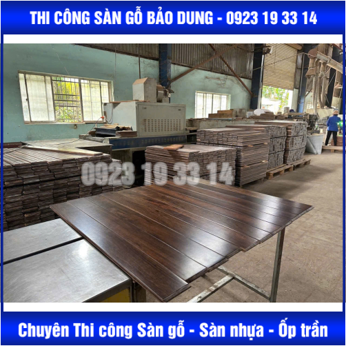 sàn căm xe + lào +  chiuliu