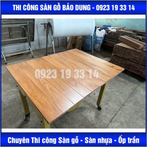 sàn căm xe + lào +  chiuliu