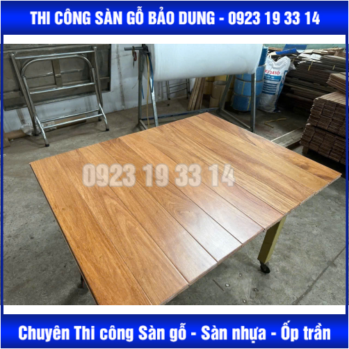 sàn căm xe + lào +  chiuliu