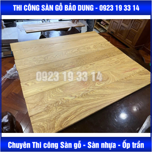 sàn căm xe + lào +  chiuliu